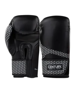 Discount Century Martial Arts WAKO Tenacity 10 oz. Kickboxing Gloves