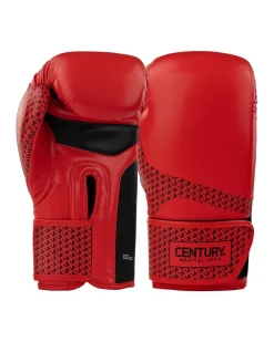 Discount Century Martial Arts WAKO Tenacity 10 oz. Kickboxing Gloves