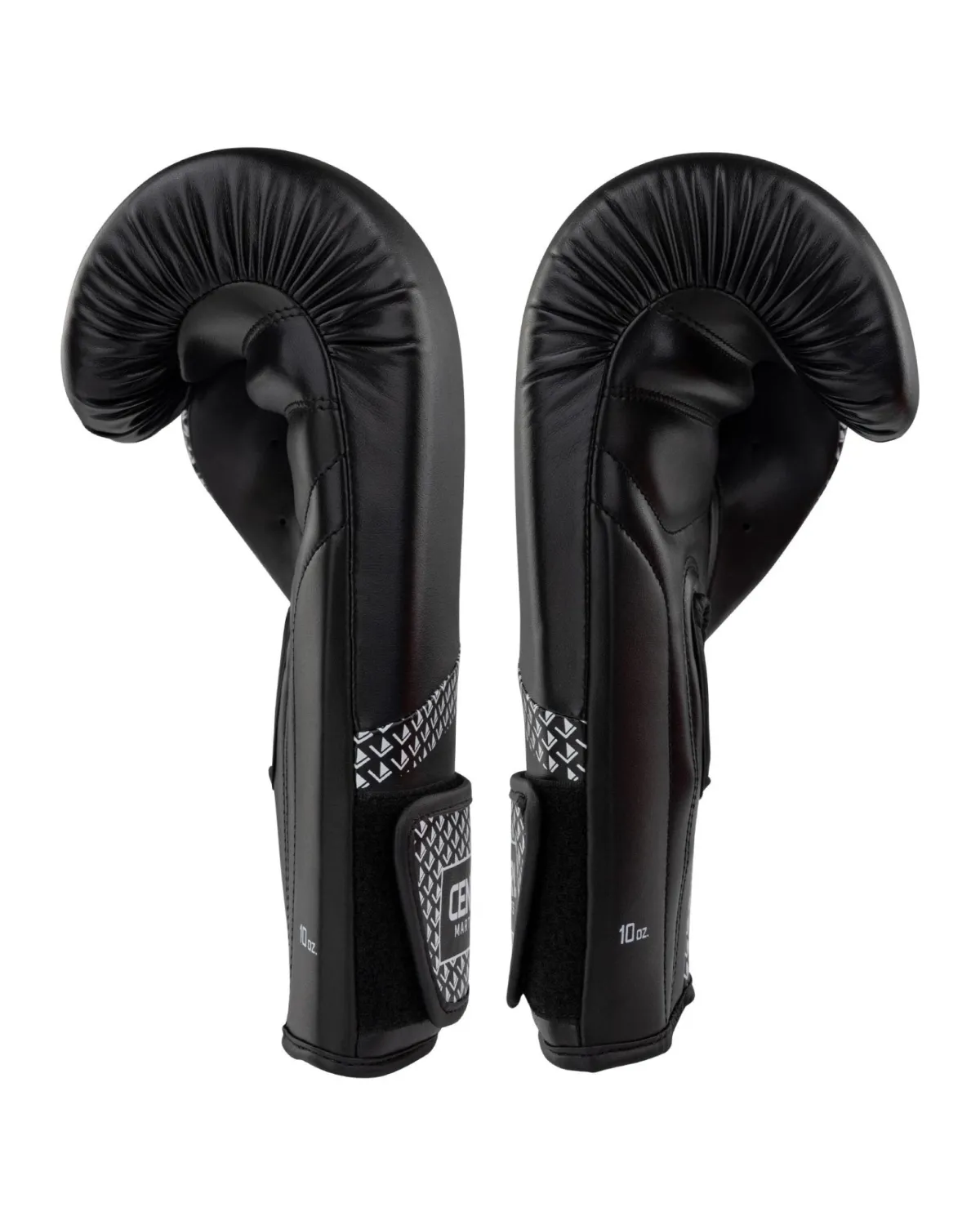 Discount Century Martial Arts WAKO Tenacity 10 oz. Kickboxing Gloves