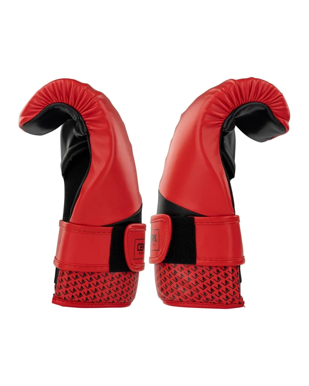 Sale Century Martial Arts WAKO Tenacity 8 oz. Punches