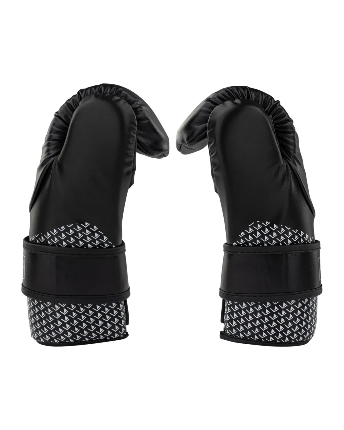 Sale Century Martial Arts WAKO Tenacity 8 oz. Punches