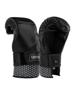 Sale Century Martial Arts WAKO Tenacity 8 oz. Punches