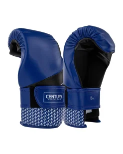 Sale Century Martial Arts WAKO Tenacity 8 oz. Punches