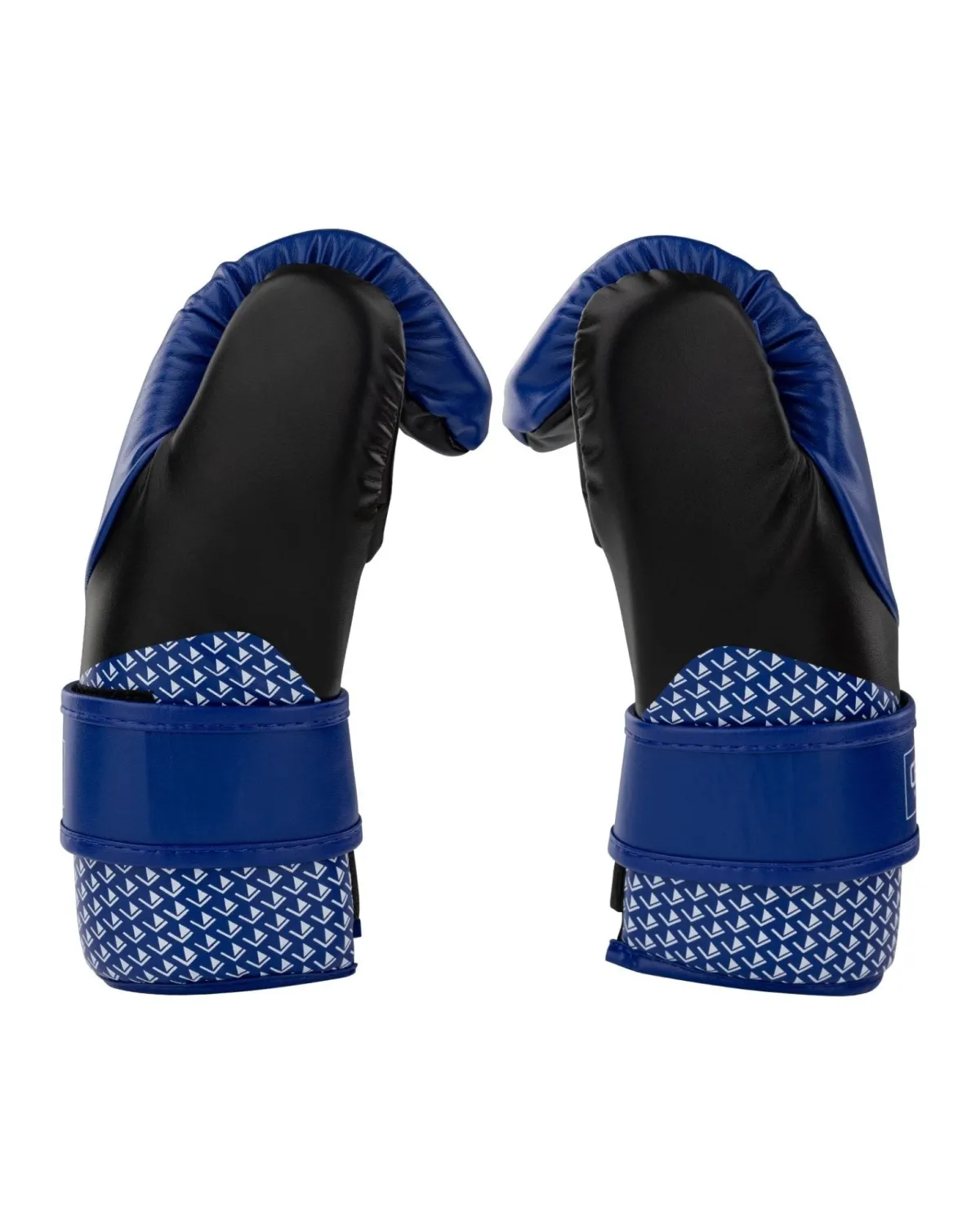 Sale Century Martial Arts WAKO Tenacity 8 oz. Punches