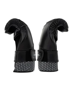 Sale Century Martial Arts WAKO Tenacity 8 oz. Punches