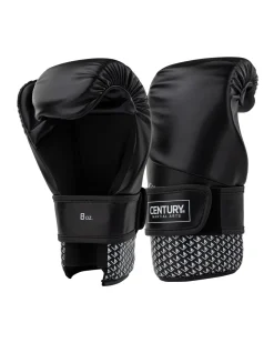 Sale Century Martial Arts WAKO Tenacity 8 oz. Punches