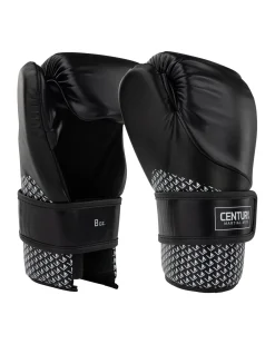 Sale Century Martial Arts WAKO Tenacity 8 oz. Punches