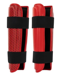Outlet Century Martial Arts WAKO Tenacity Shin Guards
