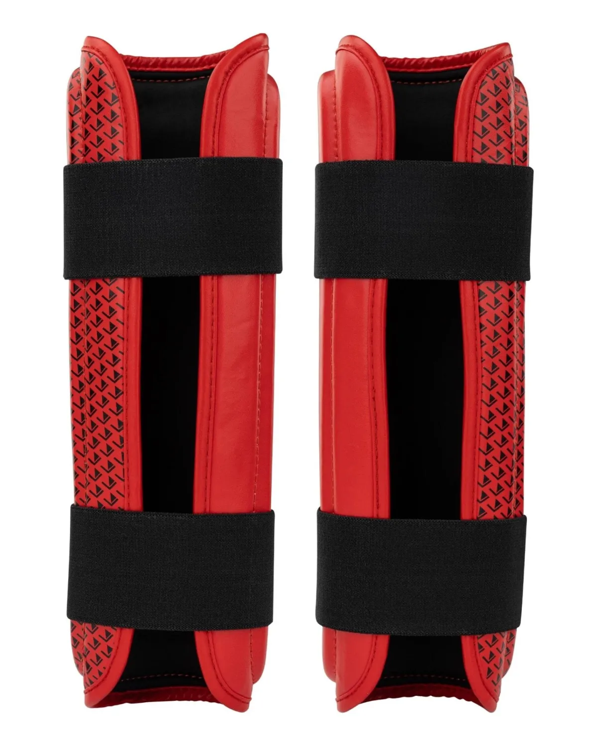 Outlet Century Martial Arts WAKO Tenacity Shin Guards