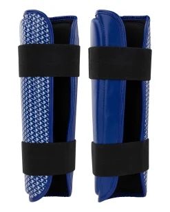 Outlet Century Martial Arts WAKO Tenacity Shin Guards