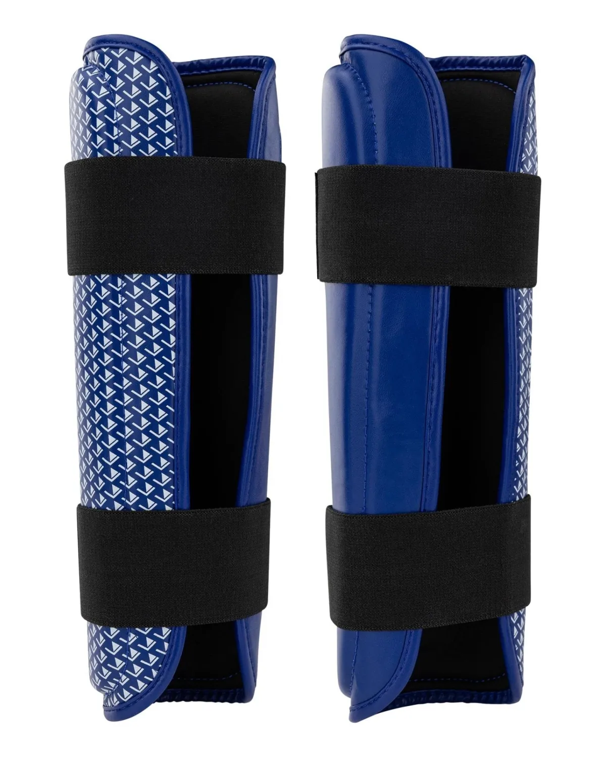 Outlet Century Martial Arts WAKO Tenacity Shin Guards
