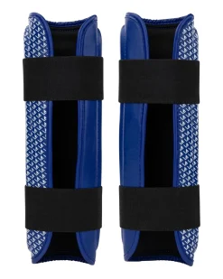 Outlet Century Martial Arts WAKO Tenacity Shin Guards