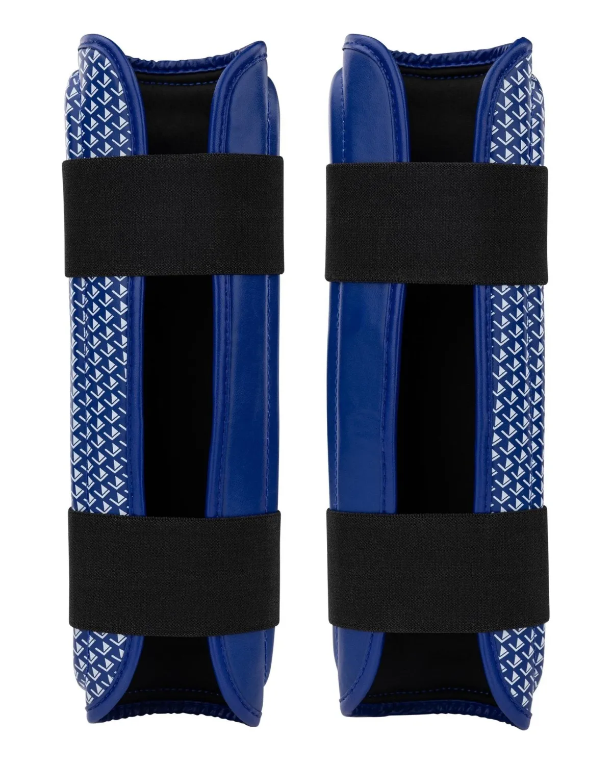 Outlet Century Martial Arts WAKO Tenacity Shin Guards