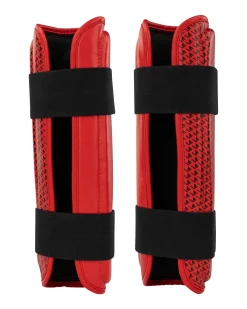 Outlet Century Martial Arts WAKO Tenacity Shin Guards