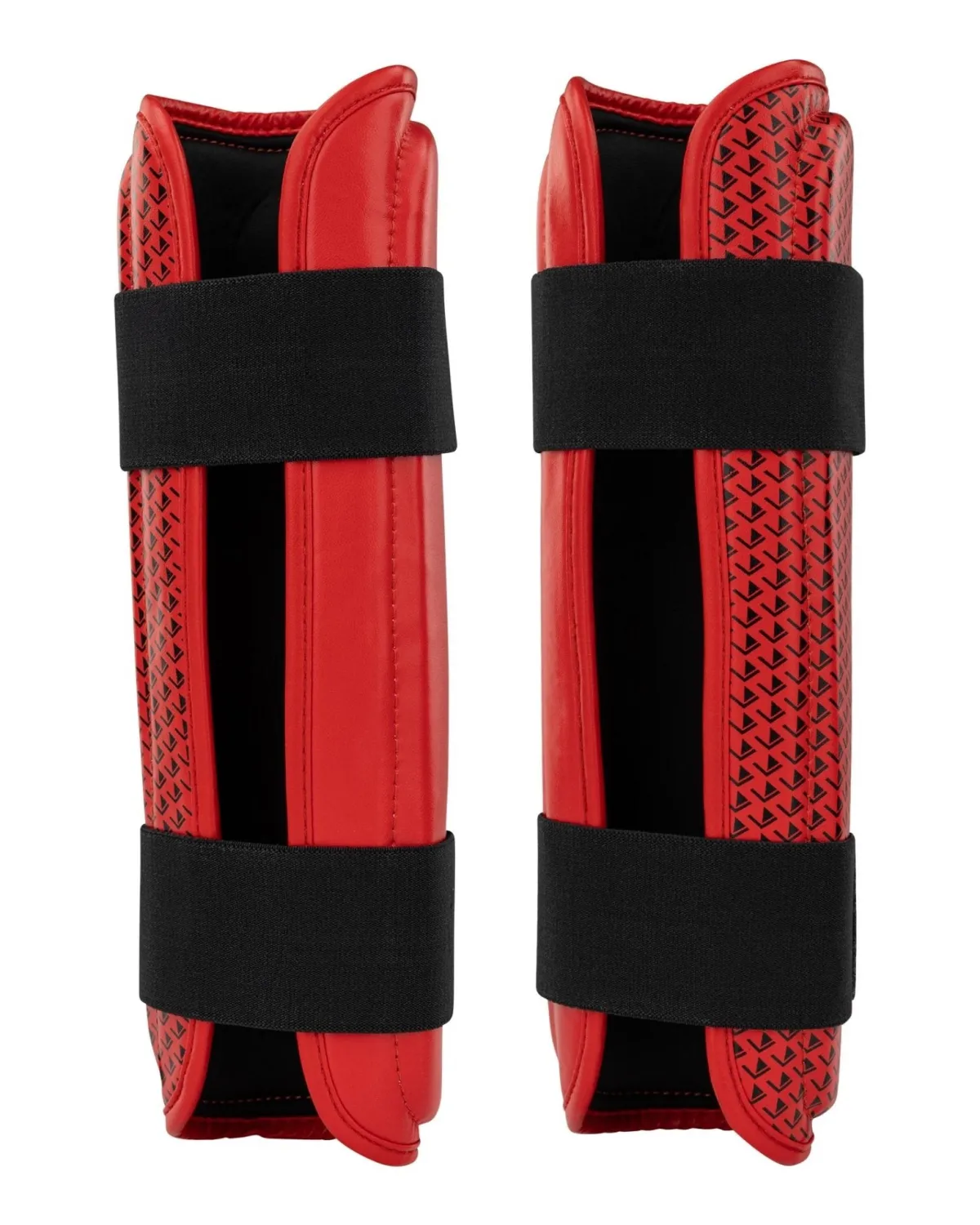 Outlet Century Martial Arts WAKO Tenacity Shin Guards