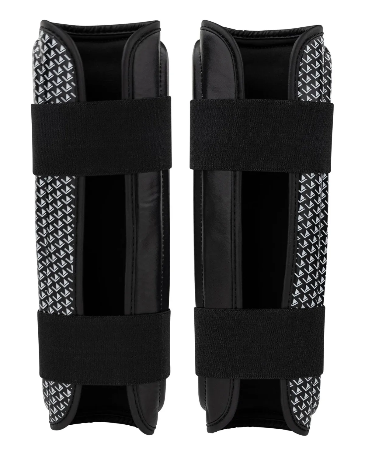 Outlet Century Martial Arts WAKO Tenacity Shin Guards