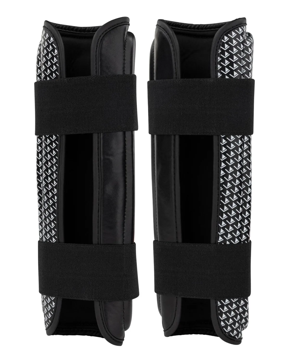 Outlet Century Martial Arts WAKO Tenacity Shin Guards