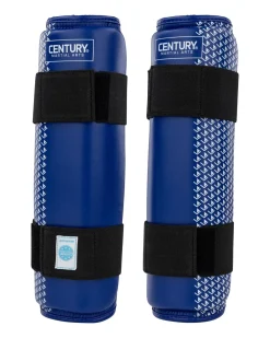 Outlet Century Martial Arts WAKO Tenacity Shin Guards