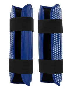 Outlet Century Martial Arts WAKO Tenacity Shin Guards
