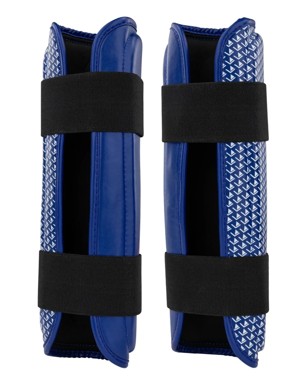 Outlet Century Martial Arts WAKO Tenacity Shin Guards