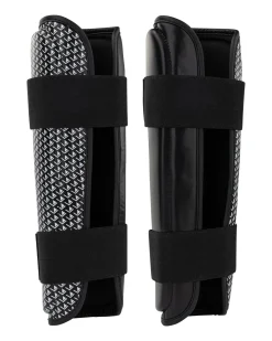 Outlet Century Martial Arts WAKO Tenacity Shin Guards