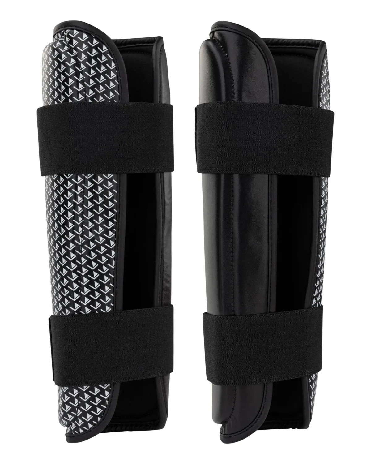 Outlet Century Martial Arts WAKO Tenacity Shin Guards