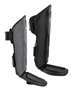Clearance Century Martial Arts WAKO Tenacity Shin Instep