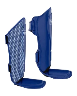 Clearance Century Martial Arts WAKO Tenacity Shin Instep