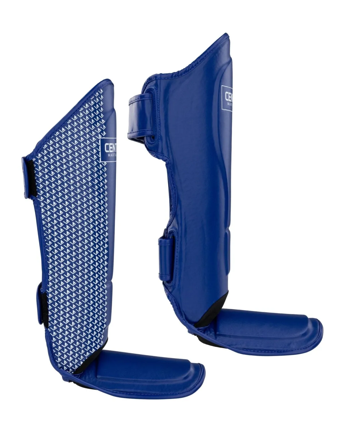 Clearance Century Martial Arts WAKO Tenacity Shin Instep