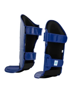 Clearance Century Martial Arts WAKO Tenacity Shin Instep