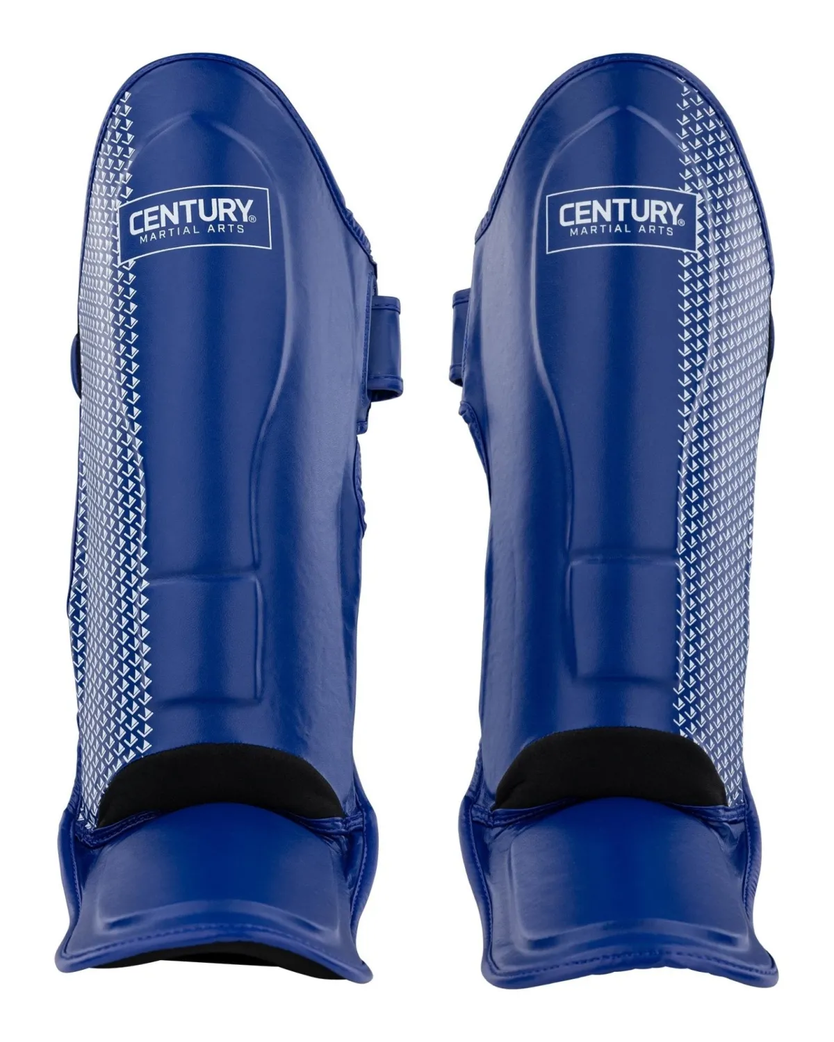Clearance Century Martial Arts WAKO Tenacity Shin Instep