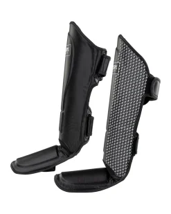Clearance Century Martial Arts WAKO Tenacity Shin Instep