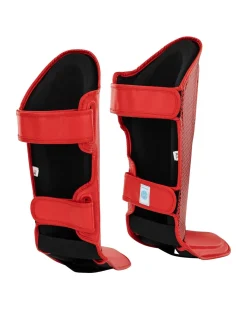 Clearance Century Martial Arts WAKO Tenacity Shin Instep