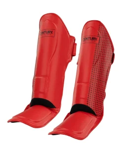 Clearance Century Martial Arts WAKO Tenacity Shin Instep