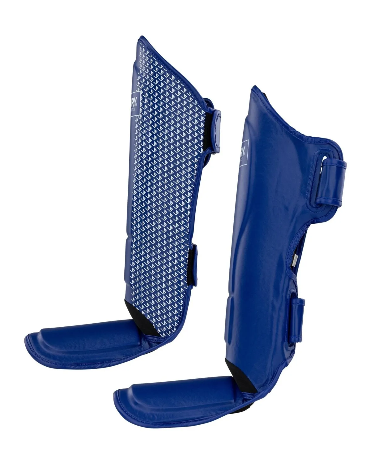 Clearance Century Martial Arts WAKO Tenacity Shin Instep