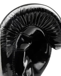 Outlet Century Martial Arts WAKO Valor Kickboxing Gloves