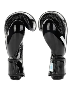 Outlet Century Martial Arts WAKO Valor Kickboxing Gloves