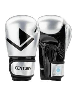 Outlet Century Martial Arts WAKO Valor Kickboxing Gloves