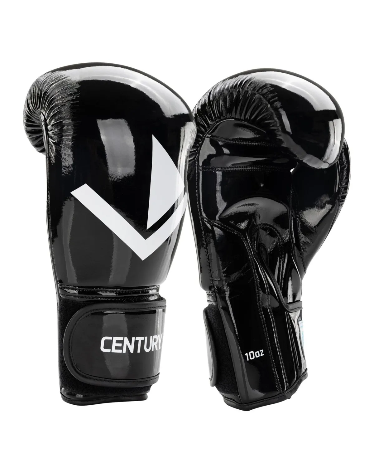 Outlet Century Martial Arts WAKO Valor Kickboxing Gloves