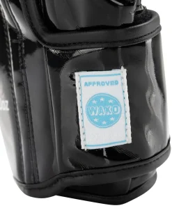 Outlet Century Martial Arts WAKO Valor Kickboxing Gloves