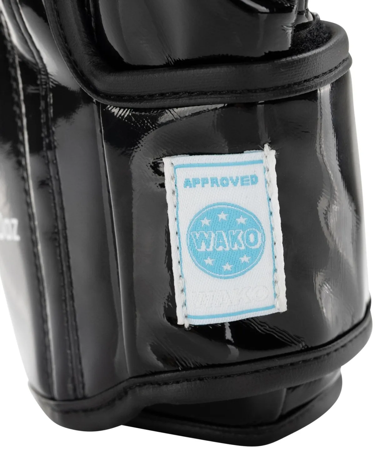 Outlet Century Martial Arts WAKO Valor Kickboxing Gloves