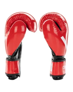 Outlet Century Martial Arts WAKO Valor Kickboxing Gloves