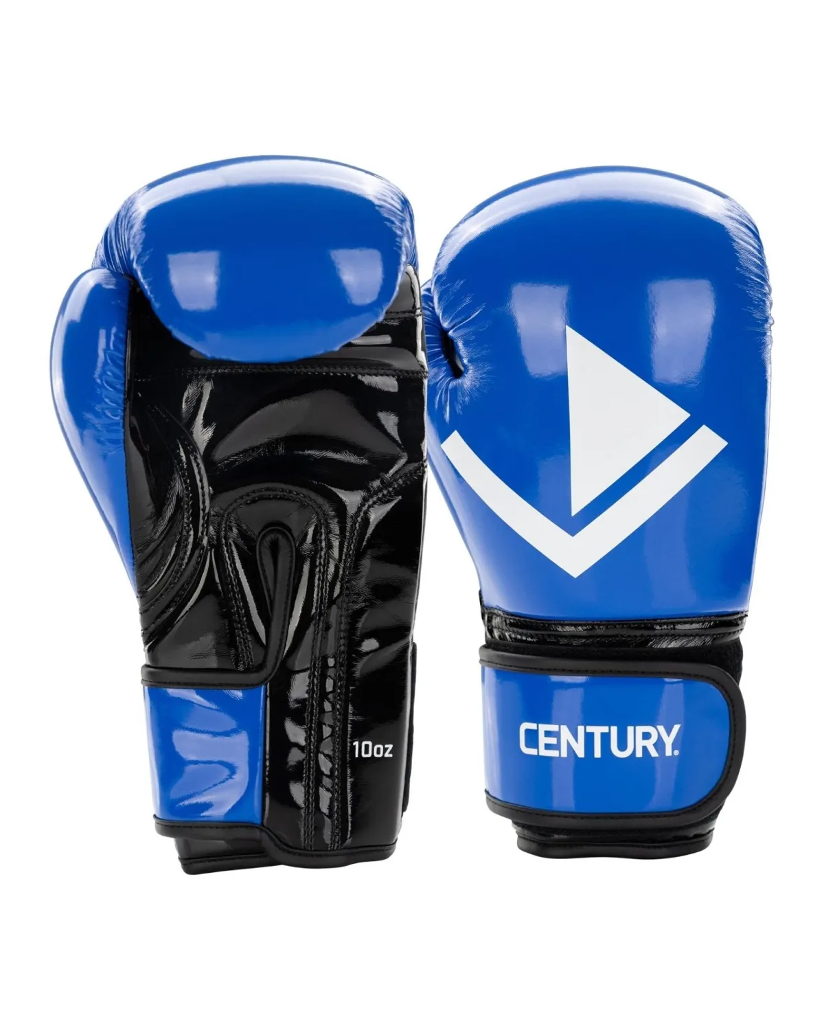 Outlet Century Martial Arts WAKO Valor Kickboxing Gloves