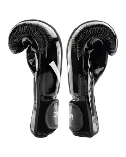 Outlet Century Martial Arts WAKO Valor Kickboxing Gloves