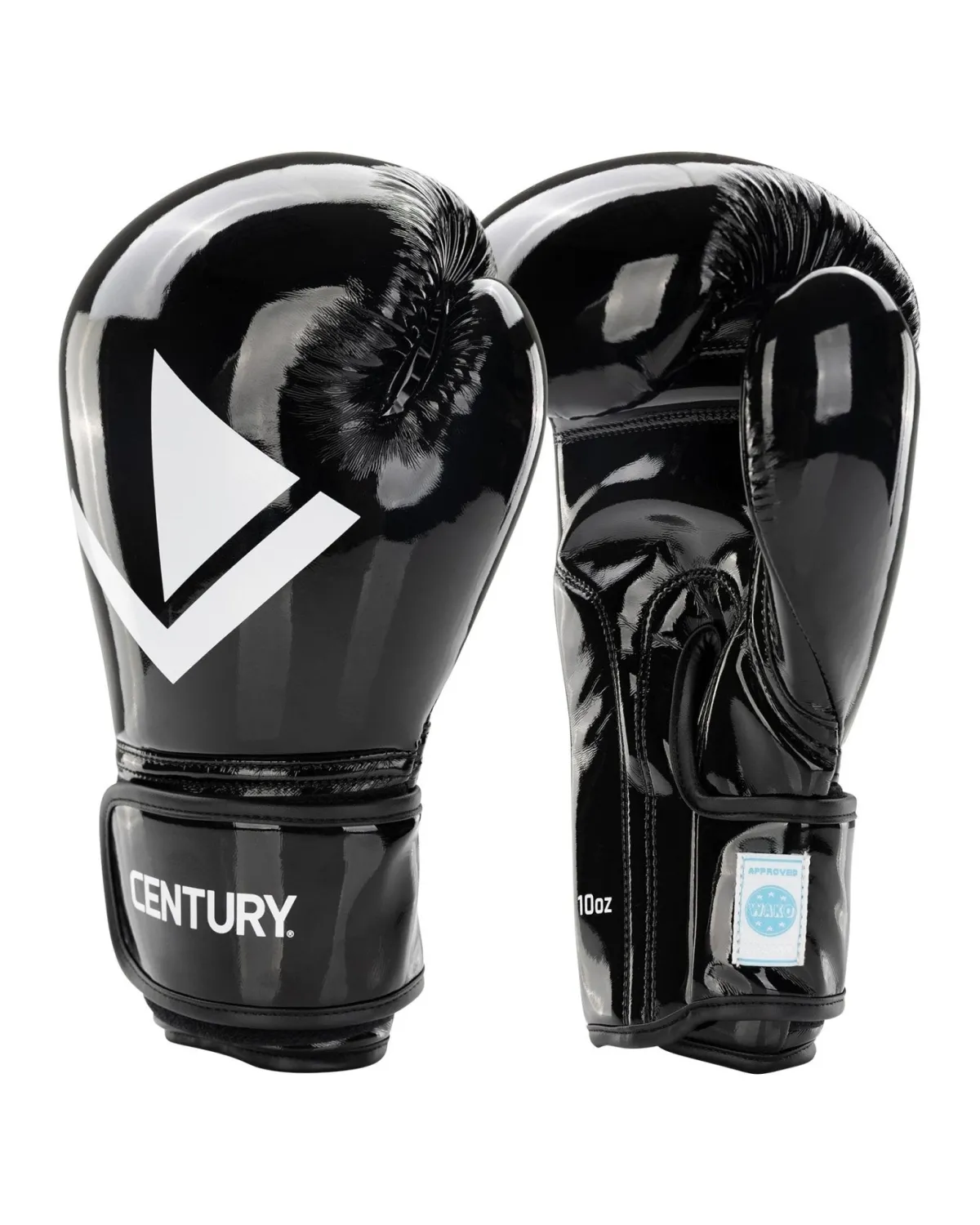 Outlet Century Martial Arts WAKO Valor Kickboxing Gloves