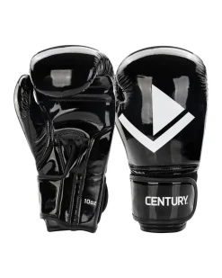 Outlet Century Martial Arts WAKO Valor Kickboxing Gloves