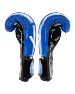 Outlet Century Martial Arts WAKO Valor Kickboxing Gloves