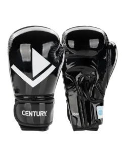 Outlet Century Martial Arts WAKO Valor Kickboxing Gloves