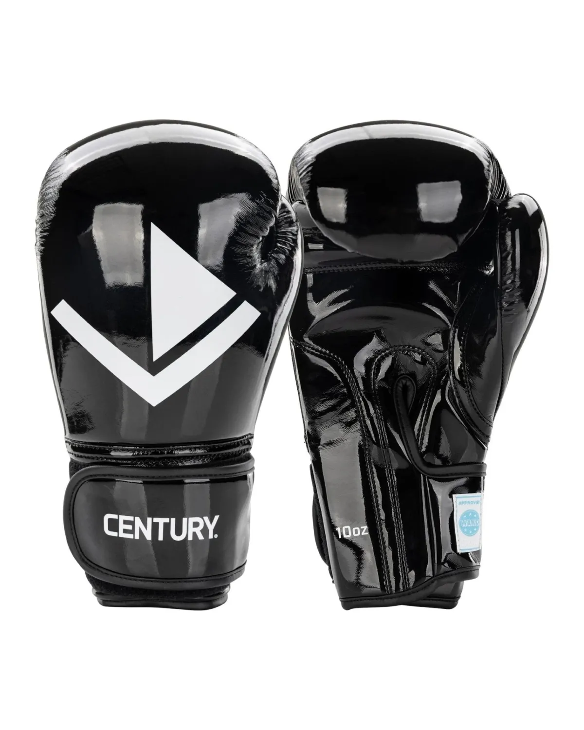 Outlet Century Martial Arts WAKO Valor Kickboxing Gloves