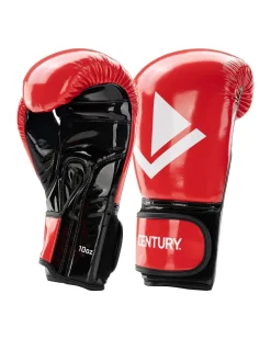 Outlet Century Martial Arts WAKO Valor Kickboxing Gloves